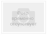 Осень